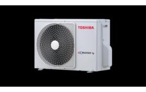 кондиционер TOSHIBA RAV-SM564ATP-E кондиционер TOSHIBA RAV-SM564ATP-E