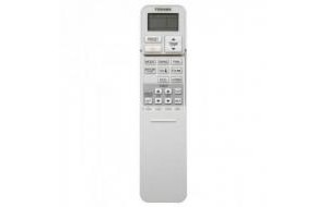 кондиционер TOSHIBA RAS-18PKVSG-UA/RAS-18PAVSG-UA кондиционер TOSHIBA RAS-18PKVSG-UA/RAS-18PAVSG-UA
