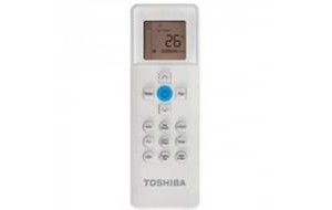 кондиционер TOSHIBA RAS-18U2KH3S-EE/RAS-18U2AH3S-EE кондиционер TOSHIBA RAS-18U2KH3S-EE/RAS-18U2AH3S-EE