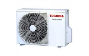 кондиционер TOSHIBA RAS-22PKVSG-UA/RAS-22PAVSG-UA кондиционер TOSHIBA RAS-22PKVSG-UA/RAS-22PAVSG-UA