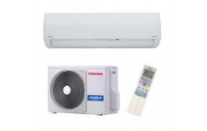 кондиционер TOSHIBA RAS-16SKVP-ND/RAS-16SAVP-ND кондиционер TOSHIBA RAS-16SKVP-ND/RAS-16SAVP-ND