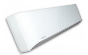 кондиционер TOSHIBA RAS-16BKVG-UA/RAS-16BAVG-UA Mirai кондиционер TOSHIBA RAS-16BKVG-UA/RAS-16BAVG-UA Mirai