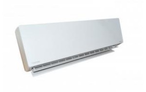 кондиционер TOSHIBA RAS-35G2KVP-ND/RAS-35G2AVP-ND кондиционер TOSHIBA RAS-35G2KVP-ND/RAS-35G2AVP-ND