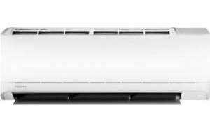 кондиционер TOSHIBA RAS-B22J2KVRG-E/RAS-22J2AVRG-E Shorai Premium кондиционер TOSHIBA RAS-B22J2KVRG-E/RAS-22J2AVRG-E Shorai Premium