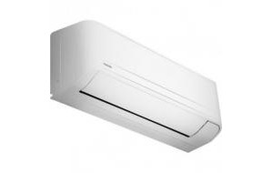 кондиционер TOSHIBA RAS-24J2KVG-UA/RAS-24J2AVG-UA кондиционер TOSHIBA RAS-24J2KVG-UA/RAS-24J2AVG-UA