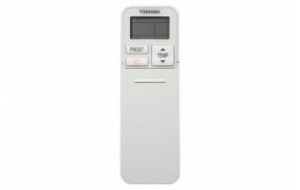 кондиционер TOSHIBA RAS-16PKVSG-E/RAS-16PAVSG-E Shorai