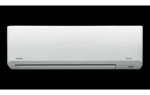 кондиционер TOSHIBA RAS-13N3KVR-E/RAS-13N3AVR-E