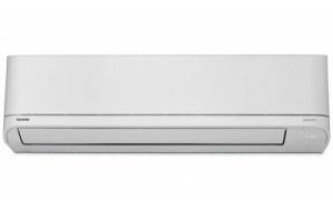кондиционер TOSHIBA RAS-10PKVSG-E/RAS-10PAVSG-E Shorai