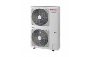 кондиционер TOSHIBA RAV-SM1603AT-E1