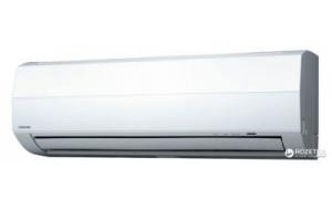 кондиционер TOSHIBA RAS-10SKP-ES/RAS-10S2A-ES