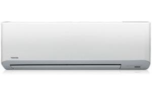 кондиционер TOSHIBA RAS-18S3KHS-EE/RAS-18S3AHS-EE