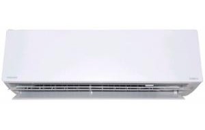 кондиционер TOSHIBA RAS-25G2KVP