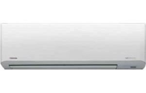 кондиционер TOSHIBA RAS-22N3KV-E/RAS-22N3AV-E2