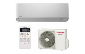 кондиционер TOSHIBA RAS-05TKVG-UA/RAS-05TAVG-UA