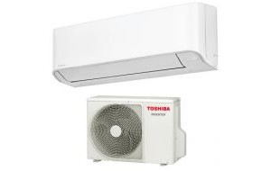 кондиционер TOSHIBA RAS-16J2KVG-UA/RAS-16J2AVG-UA
