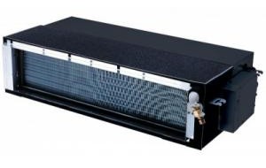 кондиционер TOSHIBA RAS-M10GDV-E
