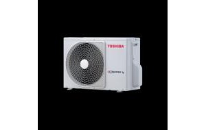 кондиционер TOSHIBA RAS-3M26UAV-E