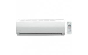 кондиционер TOSHIBA RAS-M16SKV-E