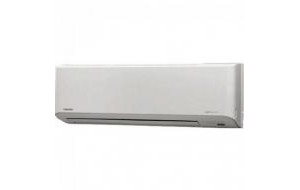 кондиционер TOSHIBA RAS-M07N3KV2