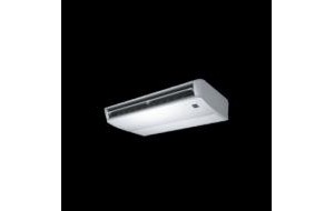 кондиционер TOSHIBA RAV-SM14*CTP-E/RAV-SP14*ATP-E/RBC-AMS41E