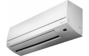 кондиционер TOSHIBA RAS-167SKV-E7/RAS-167SAV-E6 Avant