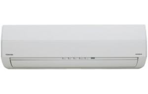 кондиционер TOSHIBA RAS-10SKVP-ND/RAS-10SAVP-ND