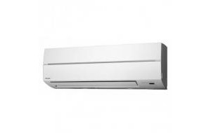 кондиционер TOSHIBA RAS-18SKHP-ES/RAS-18S2AH-ES