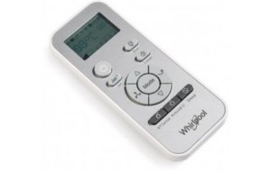 кондиционер Whirlpool PACW12CO