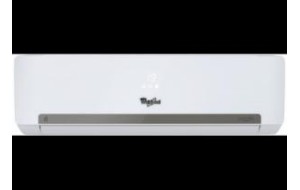кондиционер Whirlpool SPIW412