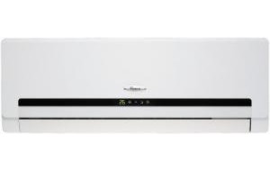 кондиционер Whirlpool AMD303